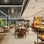Nivasole Lara * Antalya