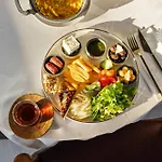 Hotell Nivasole Lara