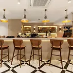 Nivasole Lara Hotell Antalya