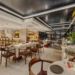 Hotell Nivasole Lara *